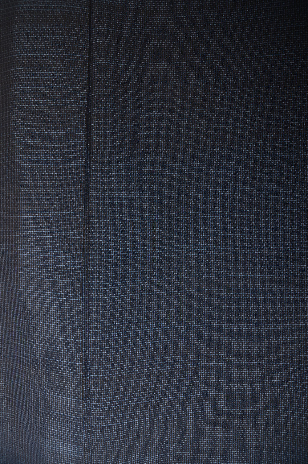 Men kimono / M-KM #829