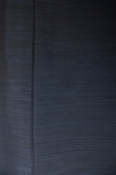 Men kimono / M-KM #829