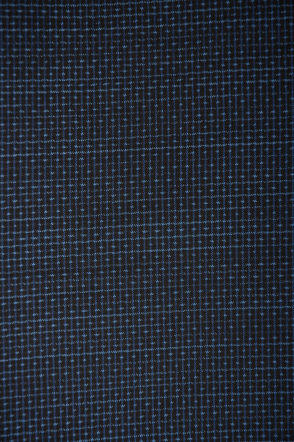 Men kimono / M-KM #829