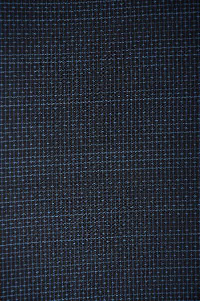 Men kimono / M-KM #829