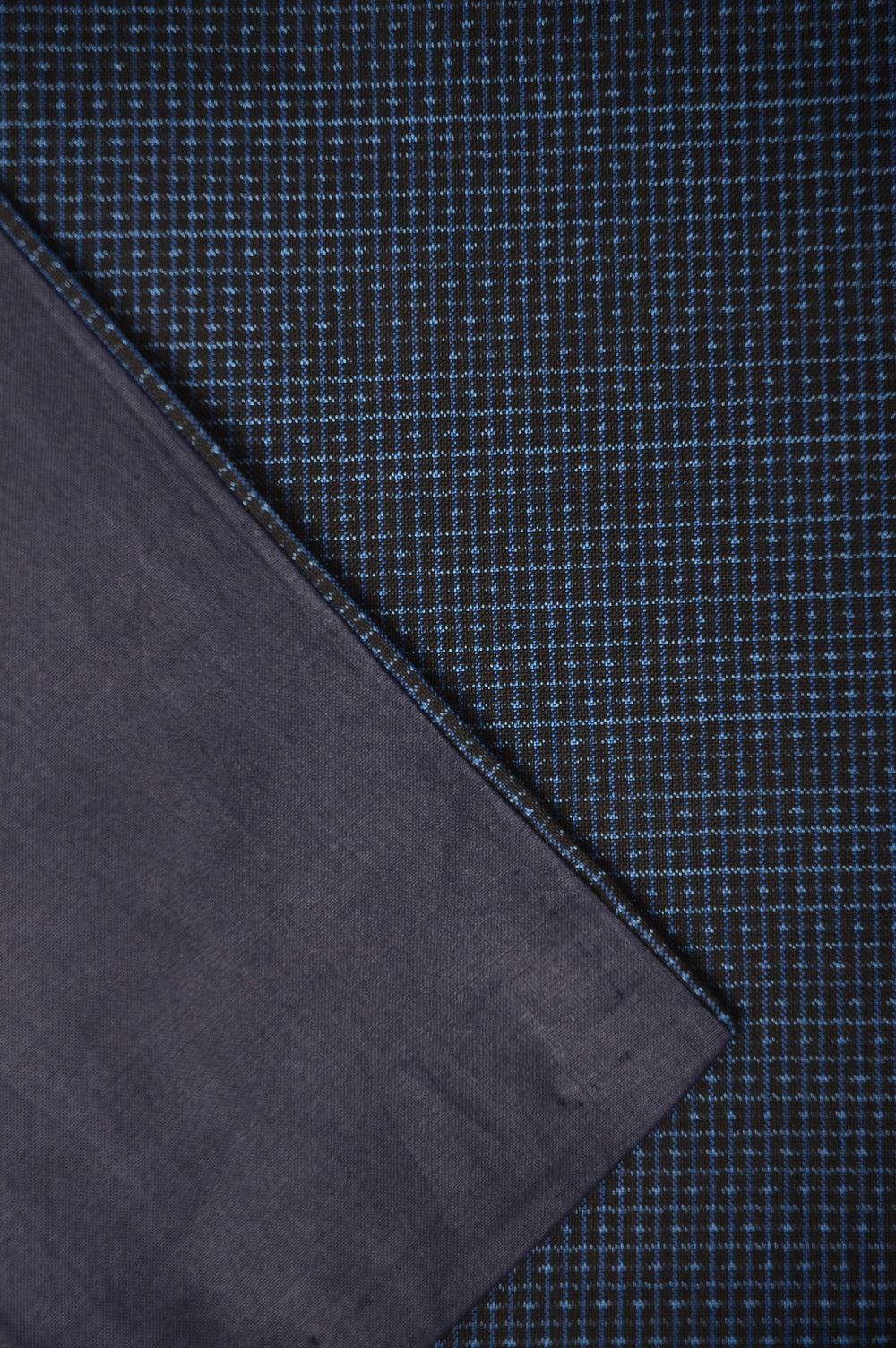 Men kimono / M-KM #829