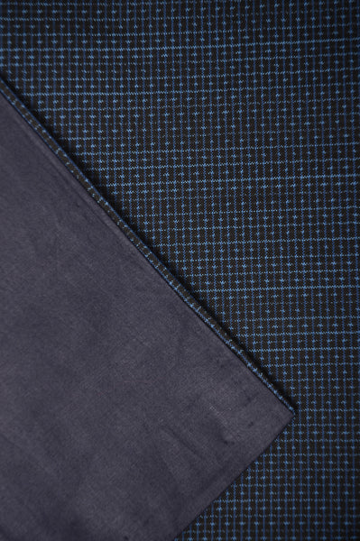 Men kimono / M-KM #829