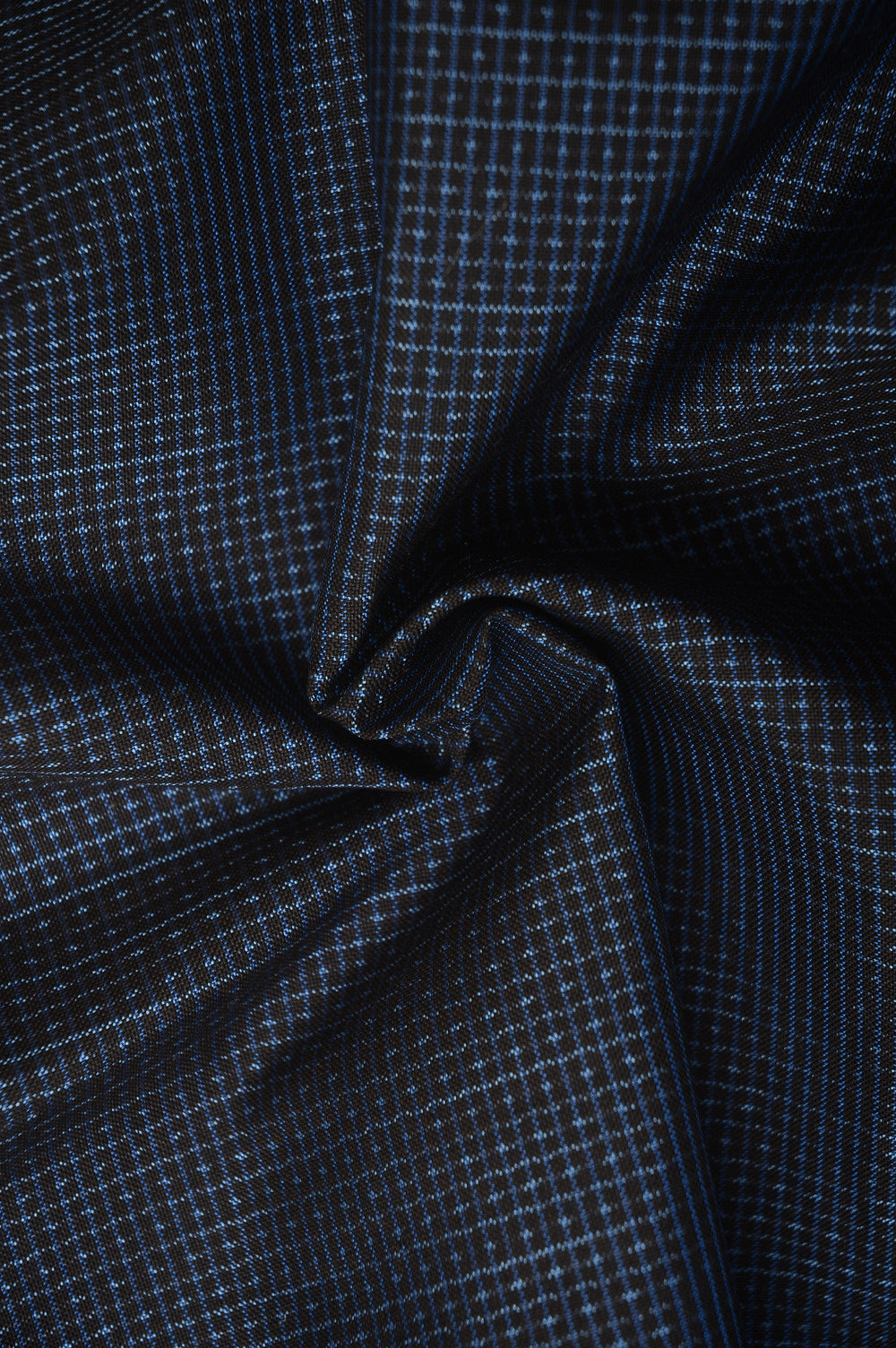 Men kimono / M-KM #829