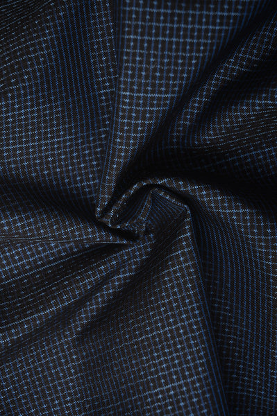 Men kimono / M-KM #829