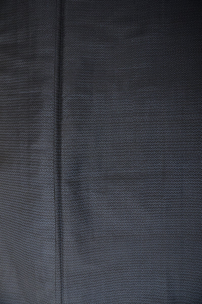 Men kimono / M-KM #833