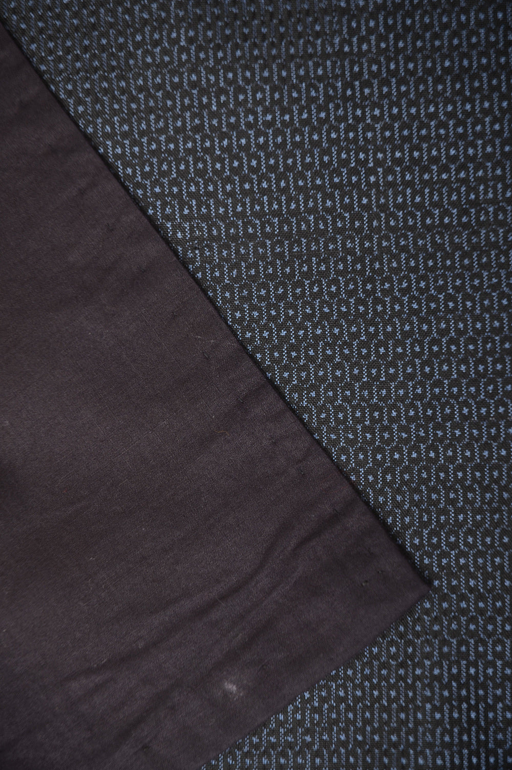 Men kimono / M-KM #833