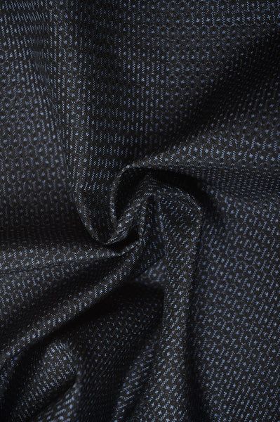 Men kimono / M-KM #833