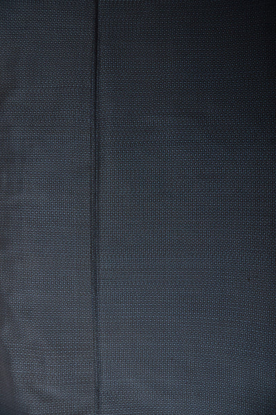 Men kimono / M-KM #834