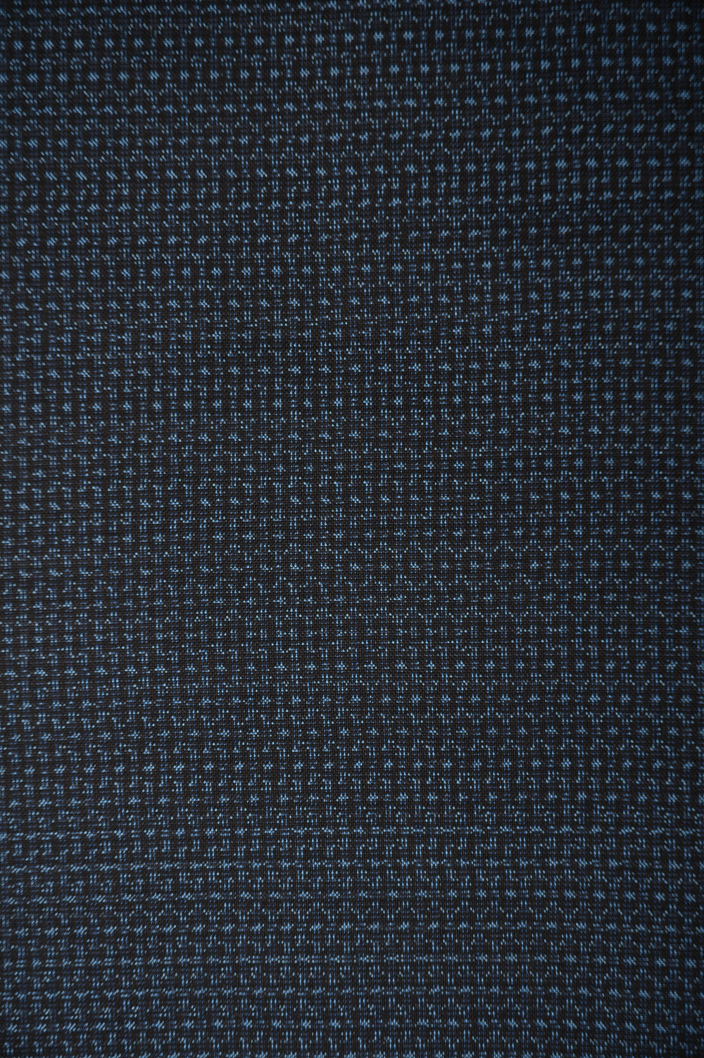 Men kimono / M-KM #834