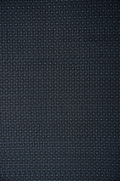 Men kimono / M-KM #834