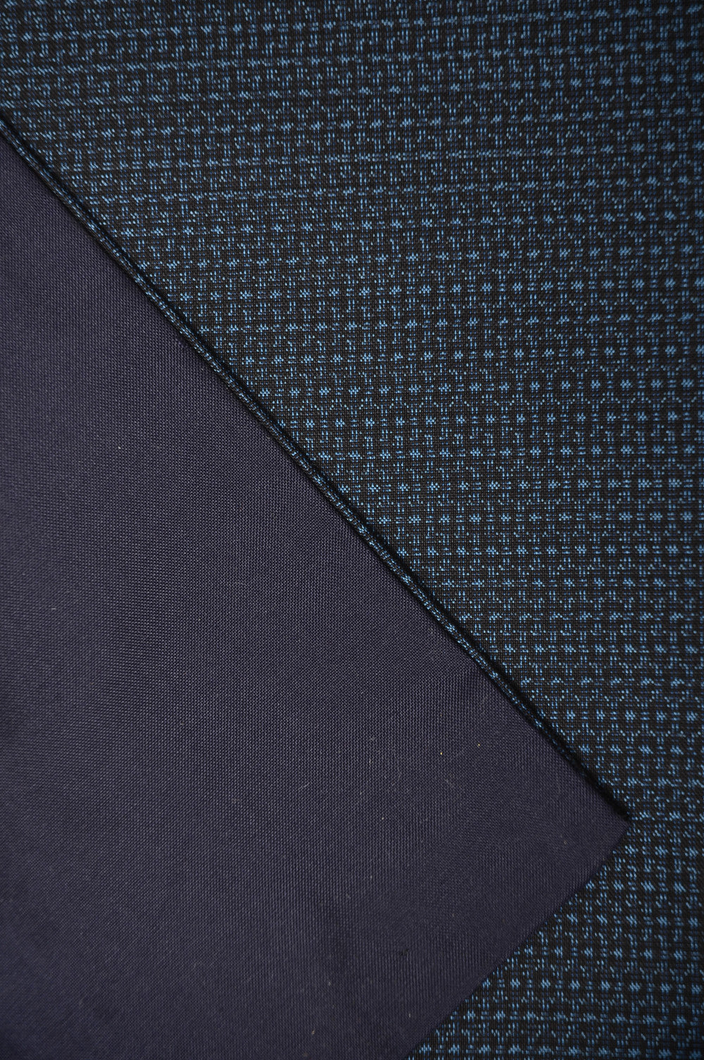 Men kimono / M-KM #834