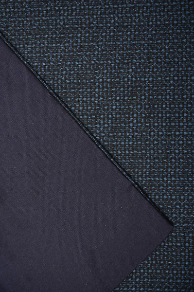 Men kimono / M-KM #834