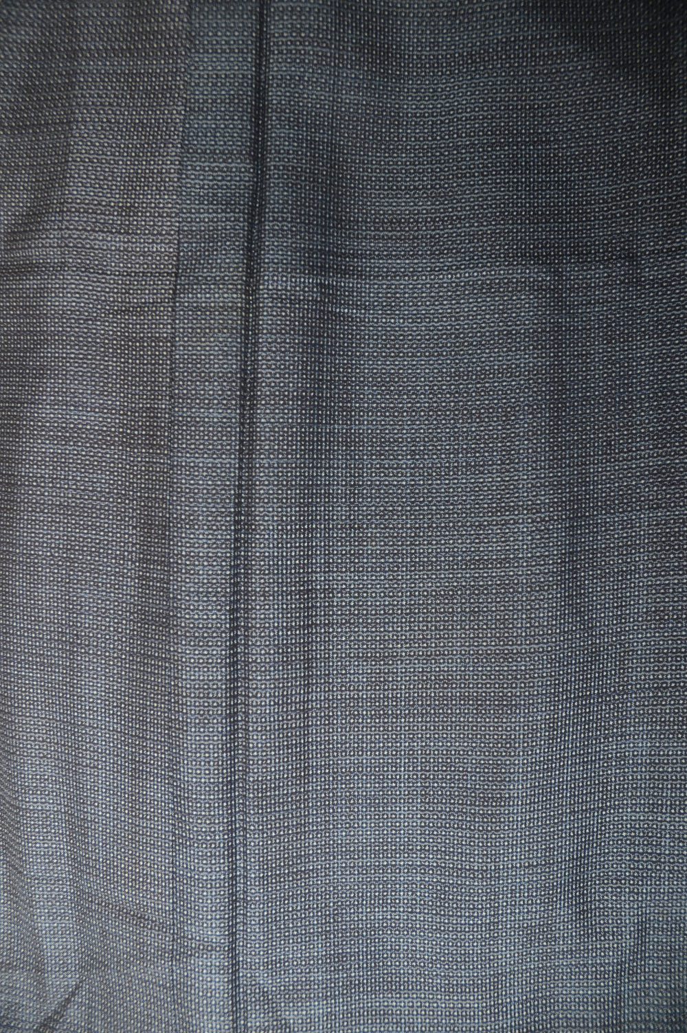 Men kimono / M-KM #842