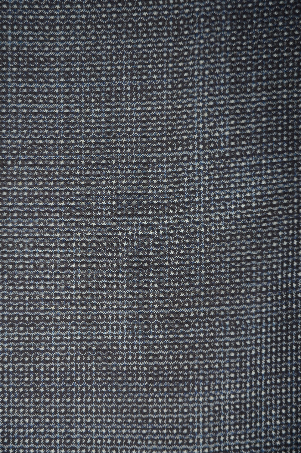 Men kimono / M-KM #842