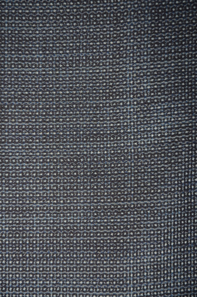 Men kimono / M-KM #842