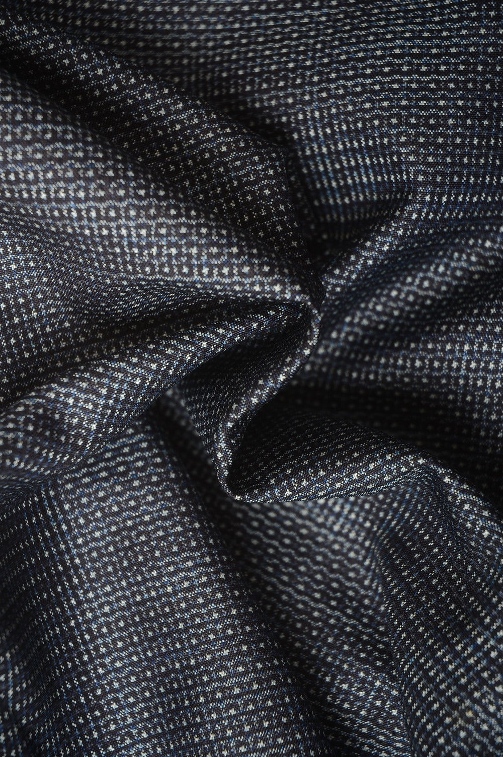 Men kimono / M-KM #842