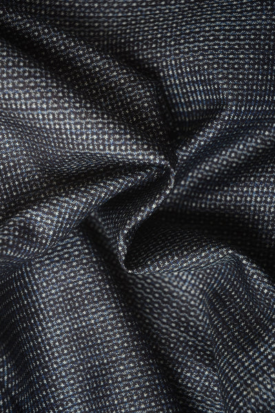 Men kimono / M-KM #842