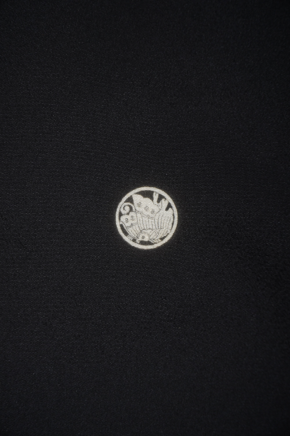 Japanese kimono 6 items set / BK#699