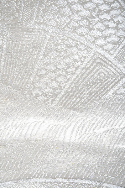 Japanese kimono 6 items set / BK#699