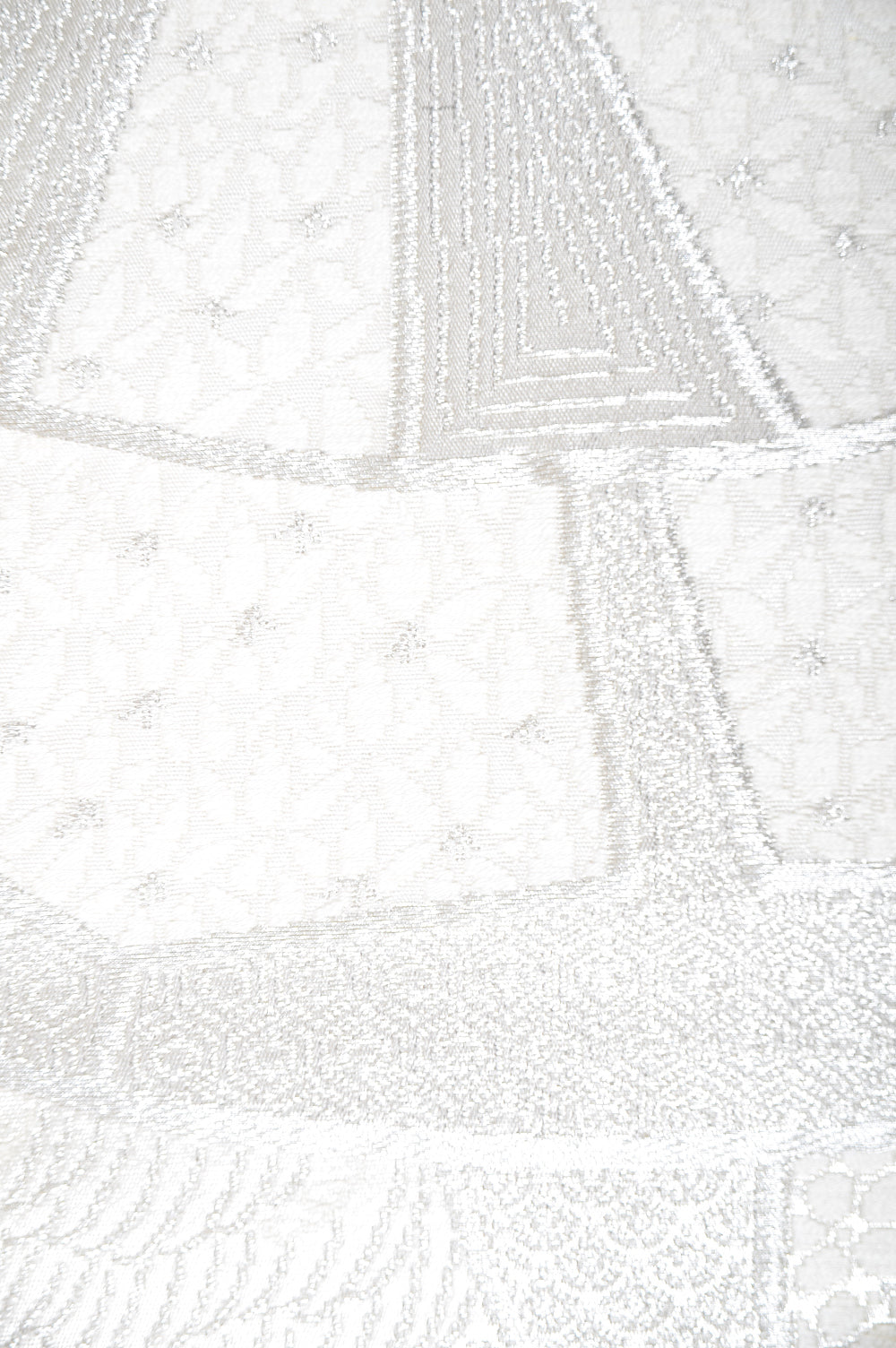 Japanese kimono 6 items set / BK#699