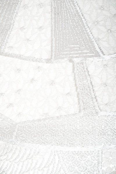 Japanese kimono 6 items set / BK#699