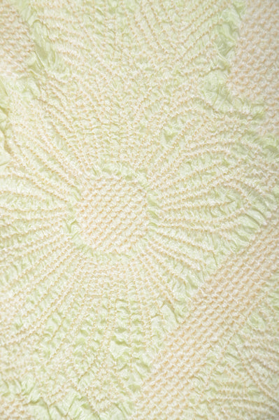 Japanese kimono 6 items set / BK#699