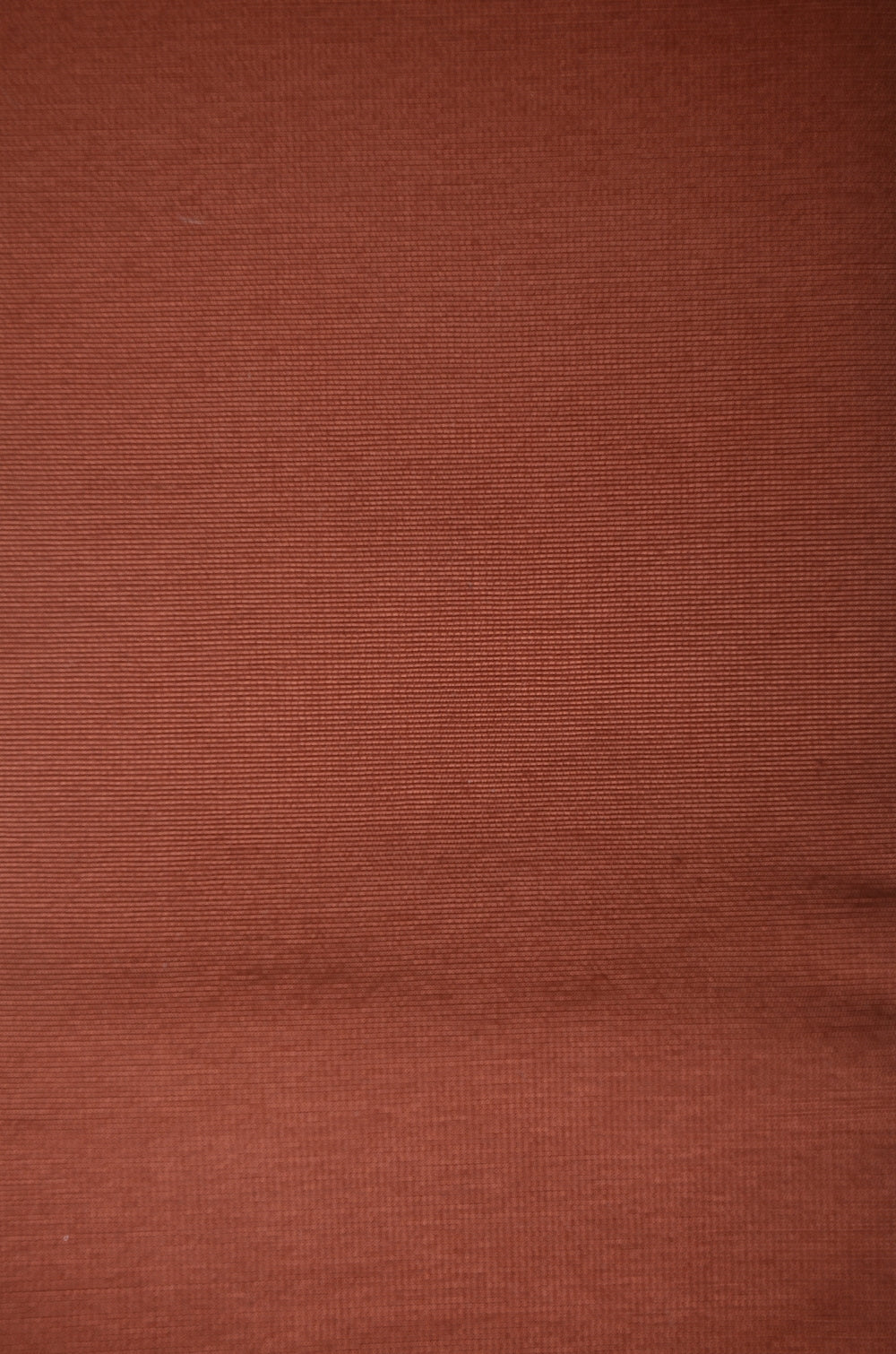 Woven & Dyed obi belt / HB #795