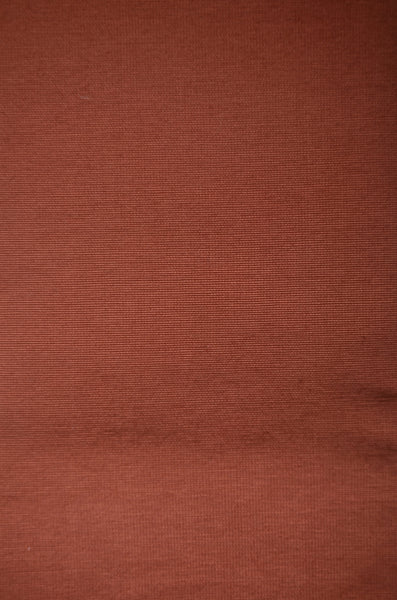 Woven & Dyed obi belt / HB #795