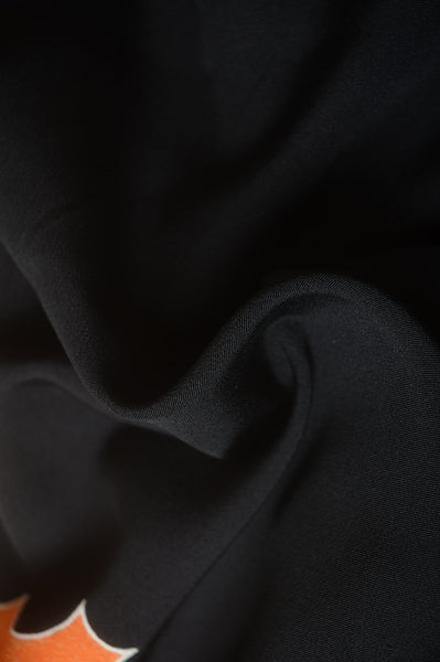 Japanese kimono 6 items set / BK#700