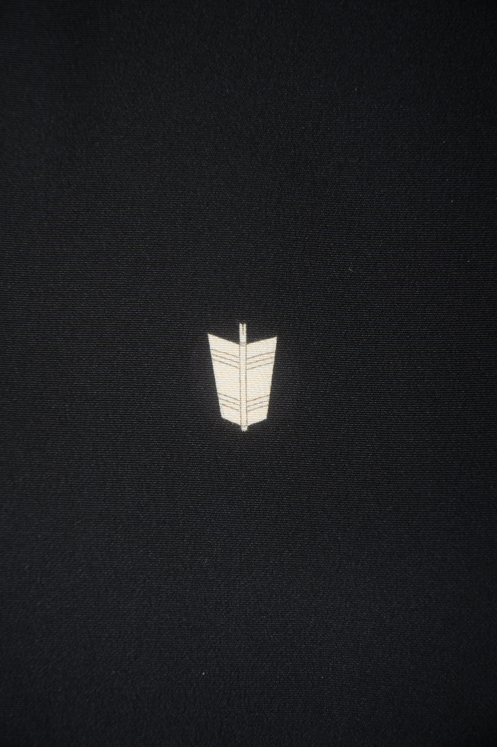 Japanese kimono 6 items set / BK#700