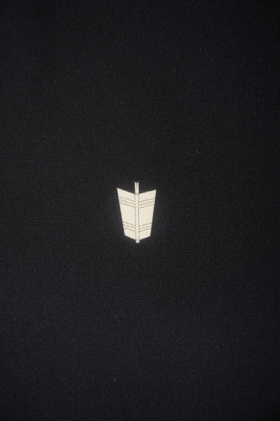 Japanese kimono 6 items set / BK#700