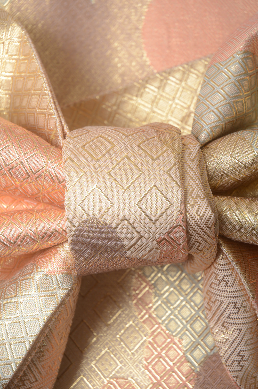 Japanese kimono 6 items set / BK#700