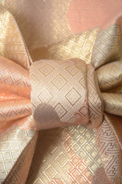 Japanese kimono 6 items set / BK#700