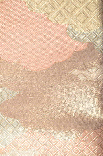 Japanese kimono 6 items set / BK#700