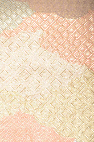 Japanese kimono 6 items set / BK#700