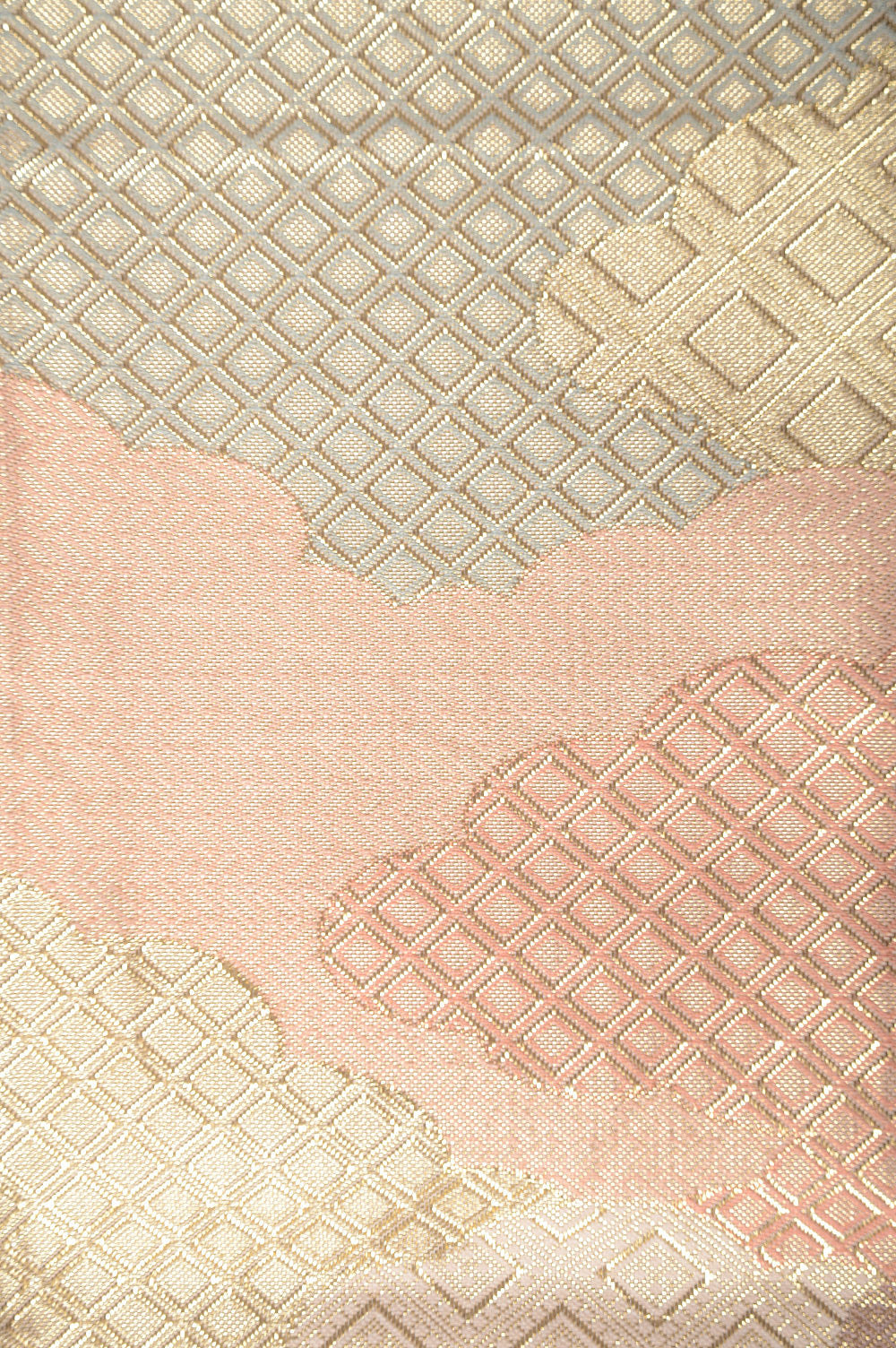 Japanese kimono 6 items set / BK#700