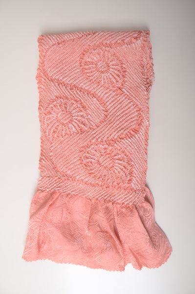 Japanese kimono 6 items set / BK#700