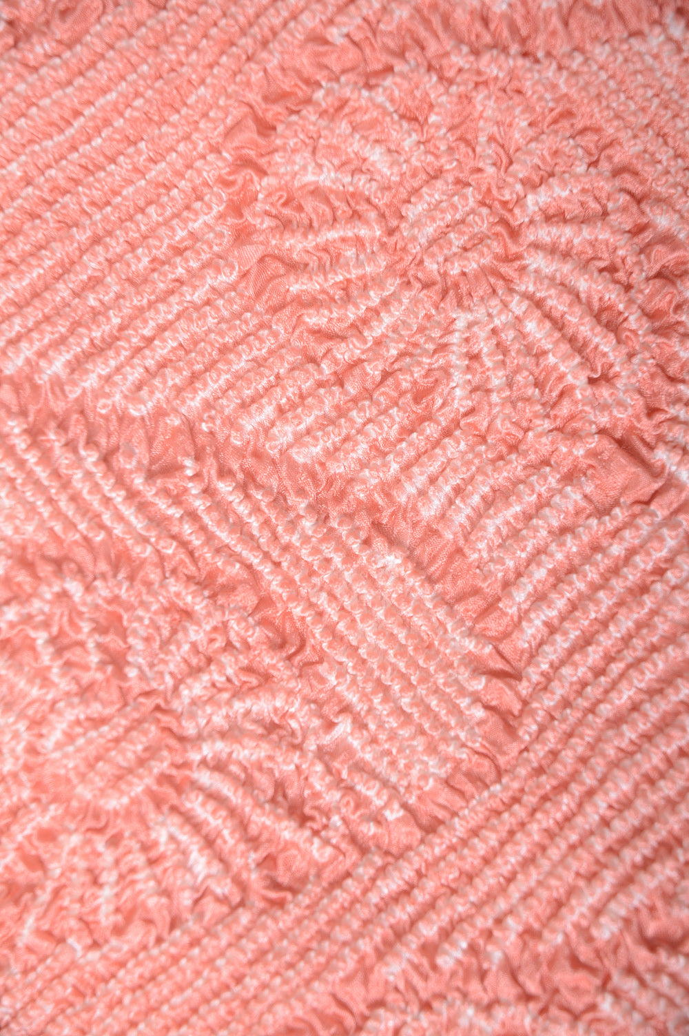 Japanese kimono 6 items set / BK#700