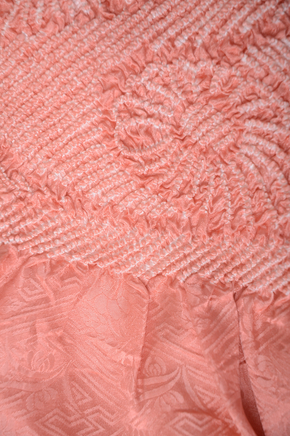 Japanese kimono 6 items set / BK#700