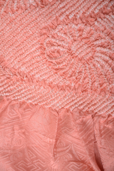 Japanese kimono 6 items set / BK#700