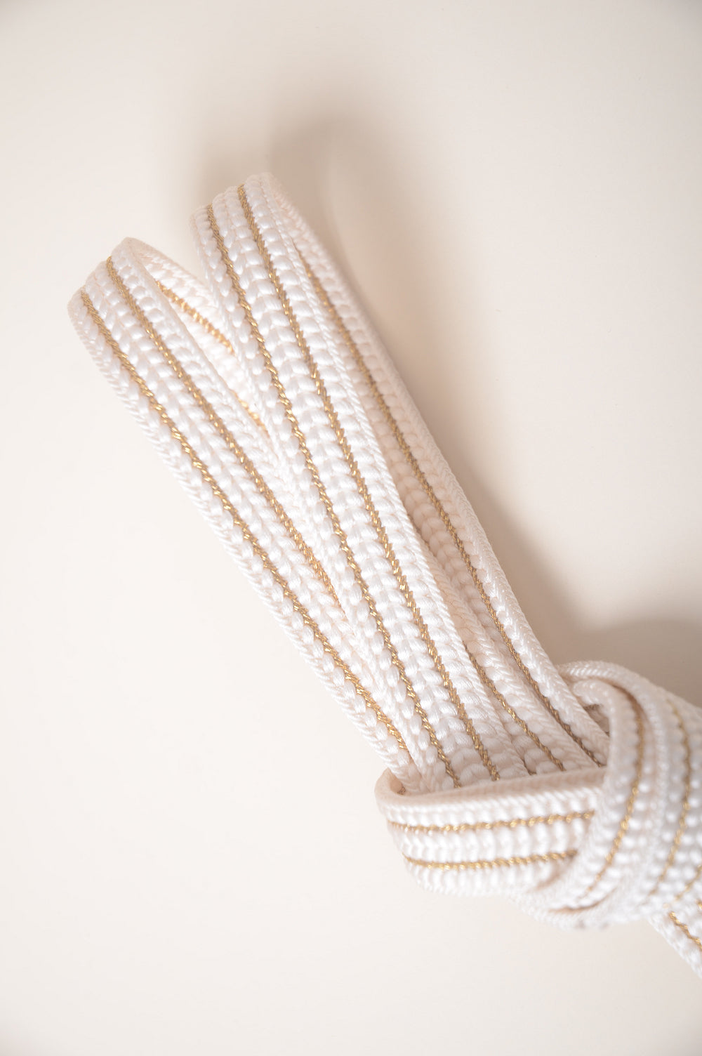 Japanese kimono 6 items set / BK#700