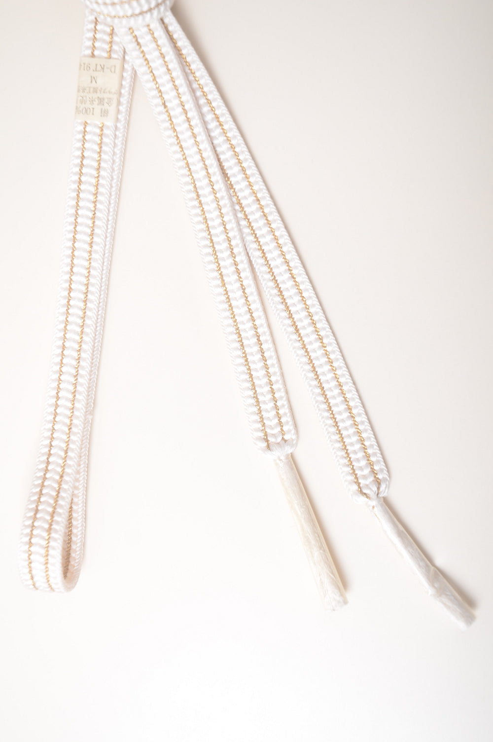 Japanese kimono 6 items set / BK#700