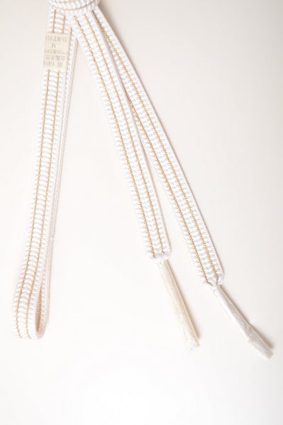 Japanese kimono 6 items set / BK#700