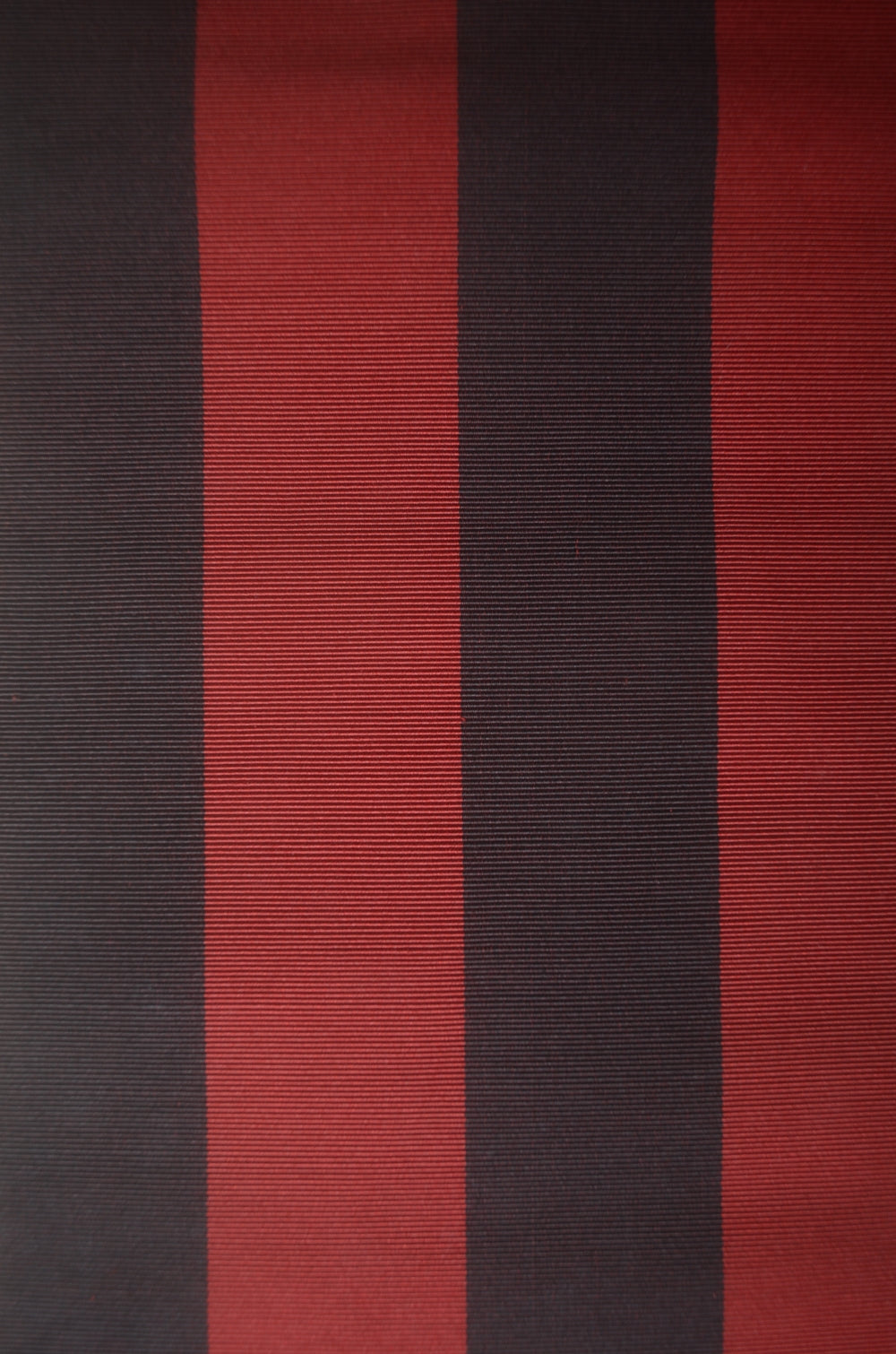 Woven & Dyed obi belt / HB #799