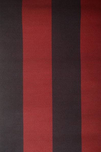 Woven & Dyed obi belt / HB #799