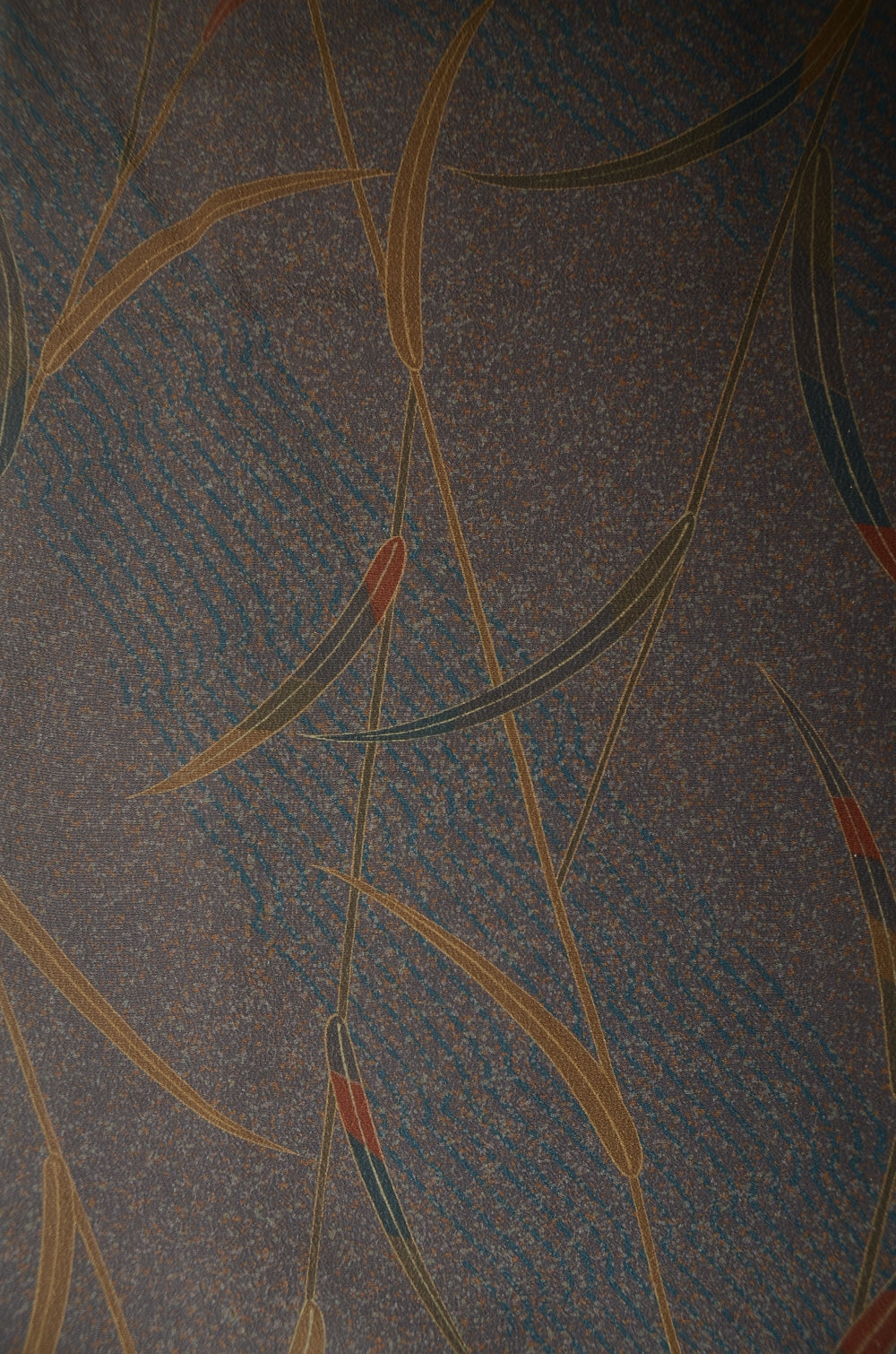 The first kimono set : FS #045