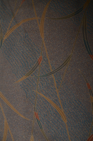 The first kimono set : FS #045