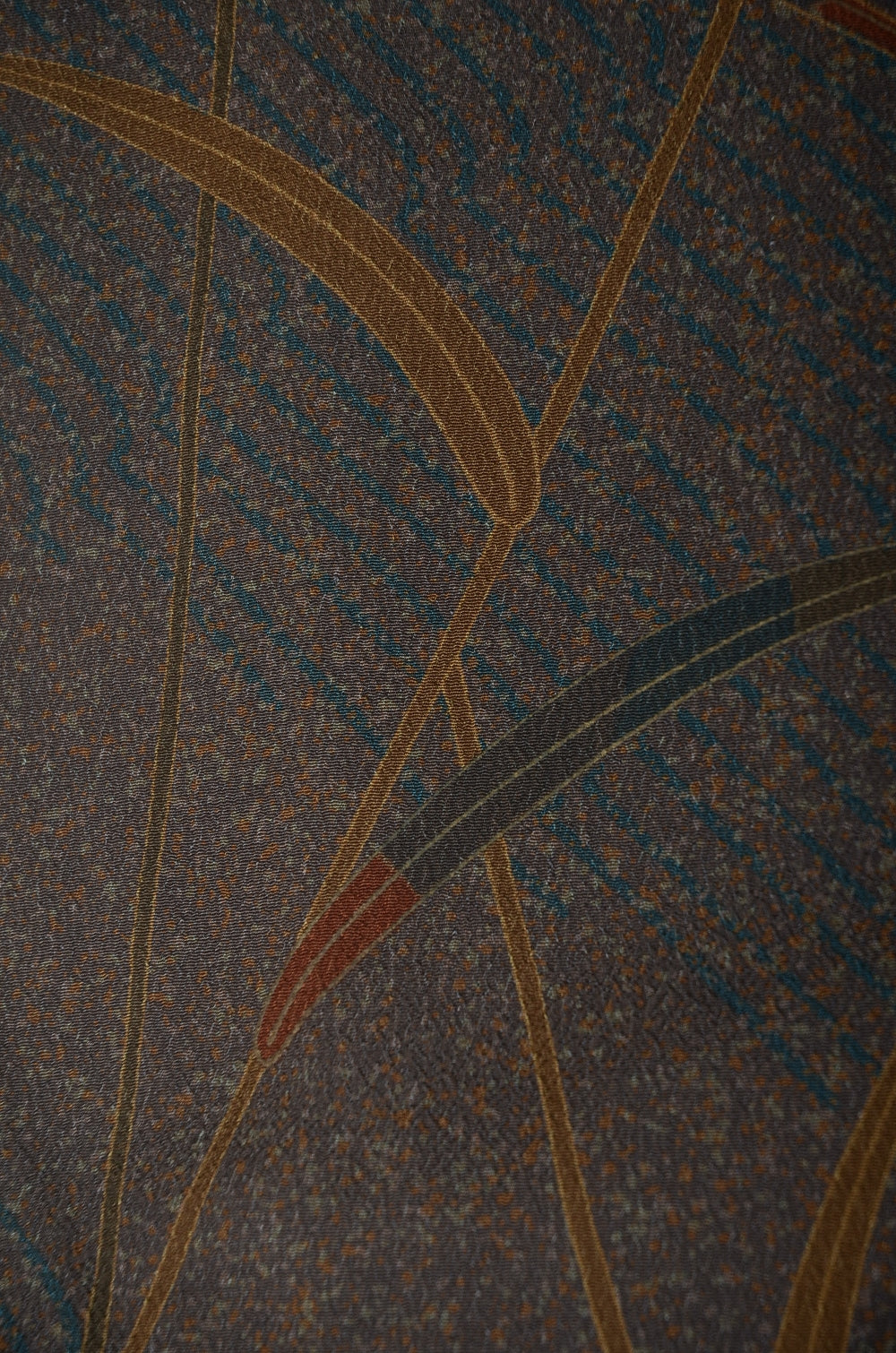 The first kimono set : FS #045