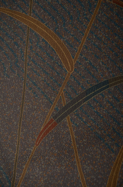 The first kimono set : FS #045