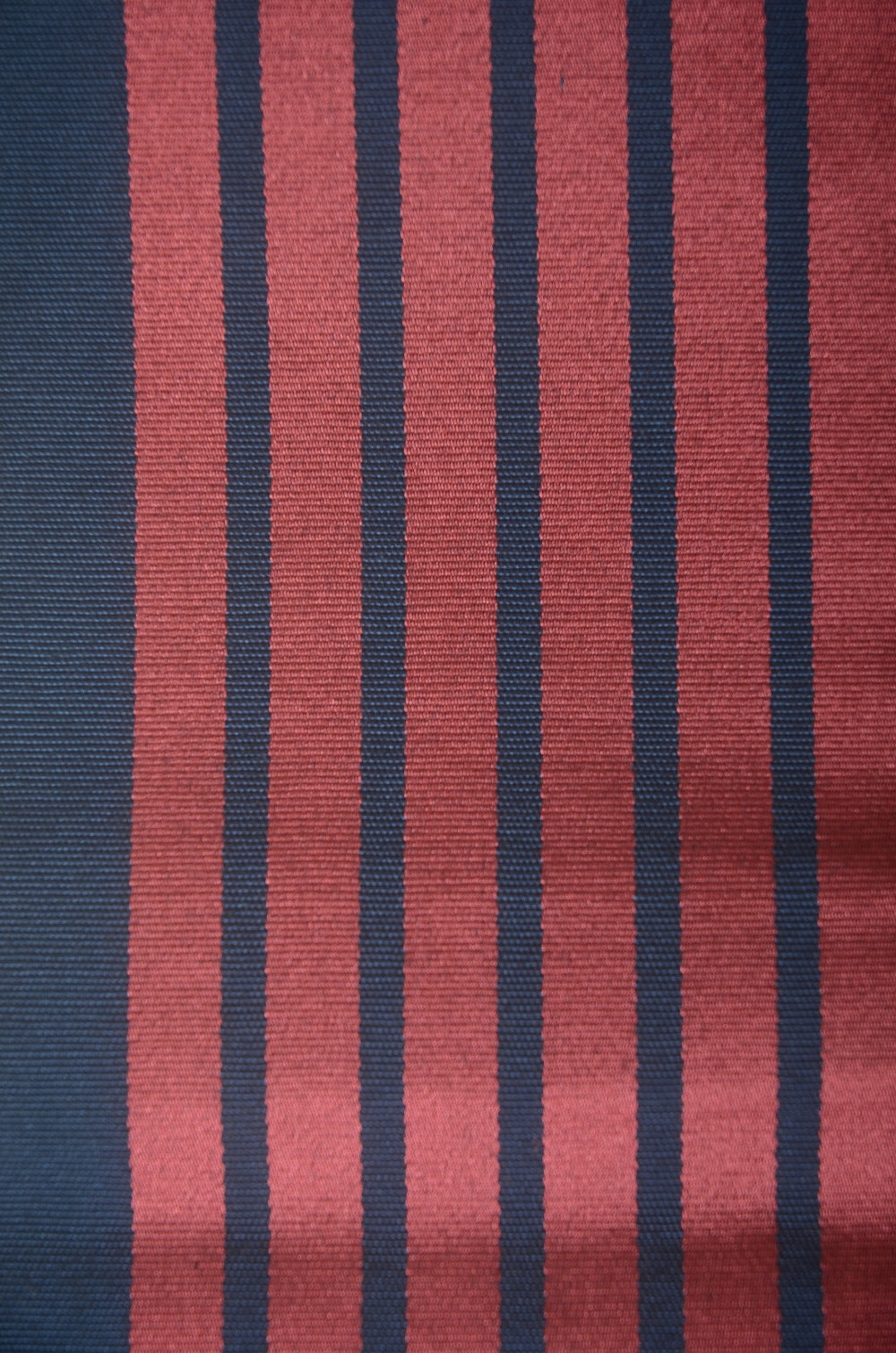 Woven & Dyed obi belt / HB #800